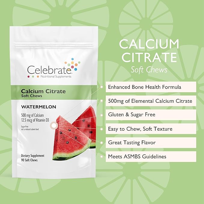 Celebrate_90_soft-chews_3