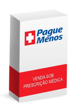 Produto original PM