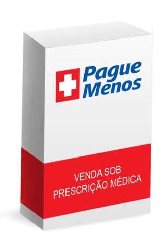 Produto original PM